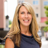 Christy Lovig