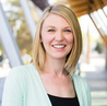 Kate Snowsell