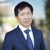 Jun Fukuda