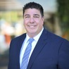 Jeff Ochoa