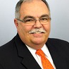 Ramon Palmer