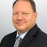 Michael Cline