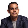 Raj Singh
