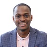 Akin Olusuyi