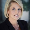 Michelle Tygart