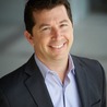 Christian Coburn