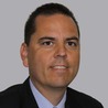 Fabrice Schneider