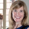 Ilana Odess