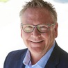 Vince Koch