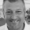 Philippe Belais