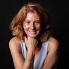 Catherine Masson