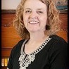 LaRee Westover