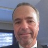 Jacques Renevey