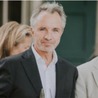Bertrand Pasche
