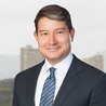 Eric T. McCrath
