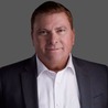 Robert Rizzo