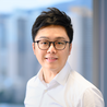 James Leung