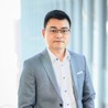 Leo Wang