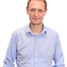 Iain Craven