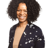 Claudette Forbes