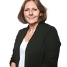 Sue Hunt