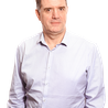 Paul Wilson