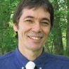 Christoph Streicher