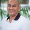 Alberto Ceja