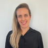 Kathryn Landrigan