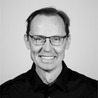 Kris Tokarzewski
