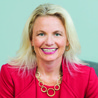 Kristine Holferty