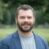 Adam Slack