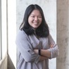 Tsai-Ling Wu