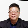 Benson Wu