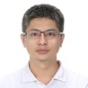 James Cheng