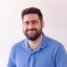 Carlos Pérez Fernández