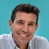 Javier Díaz
