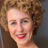 Vivien Richter