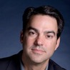 Juan Carlos Soto