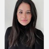 Yasmeen Olafsson