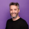 David Mezuman