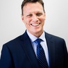 Scott Smith