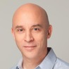 Yoav Roth