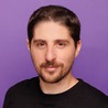 Elad Diamant