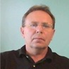Oleg Ivanov