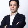 Katsutoshi Matsushita