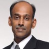 Ramnath Iyer