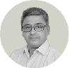 Suresh Ramani