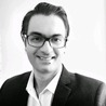 Rohit Kodancha