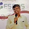 Arunkumar Doraisamy